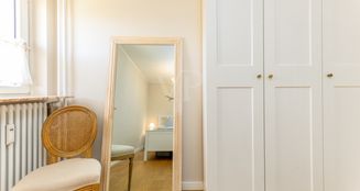 von_poll_real_estate_property_25235018_image_28