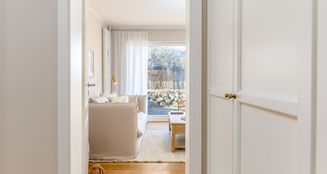 von_poll_real_estate_property_25235018_image_29