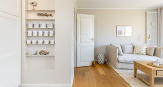 von_poll_real_estate_property_25235018_image_30