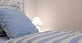 von_poll_real_estate_property_25235018_image_31