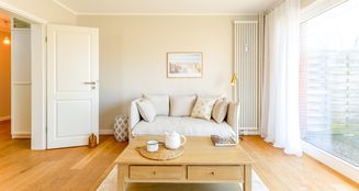 von_poll_real_estate_property_25235018_image_4