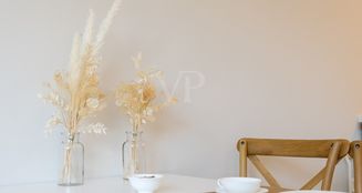 von_poll_real_estate_property_25235018_image_5