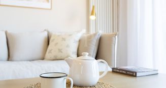 von_poll_real_estate_property_25235018_image_6