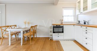 von_poll_real_estate_property_25235018_image_7
