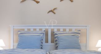 von_poll_real_estate_property_25235018_image_13