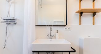 von_poll_real_estate_property_25235018_image_15