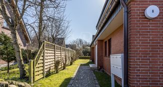 von_poll_real_estate_property_25235018_image_32