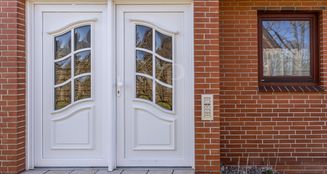 von_poll_real_estate_property_25235018_image_33