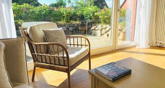 von_poll_real_estate_property_25235018_image_8