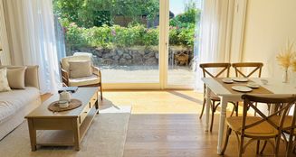 von_poll_real_estate_property_25235018_image_3