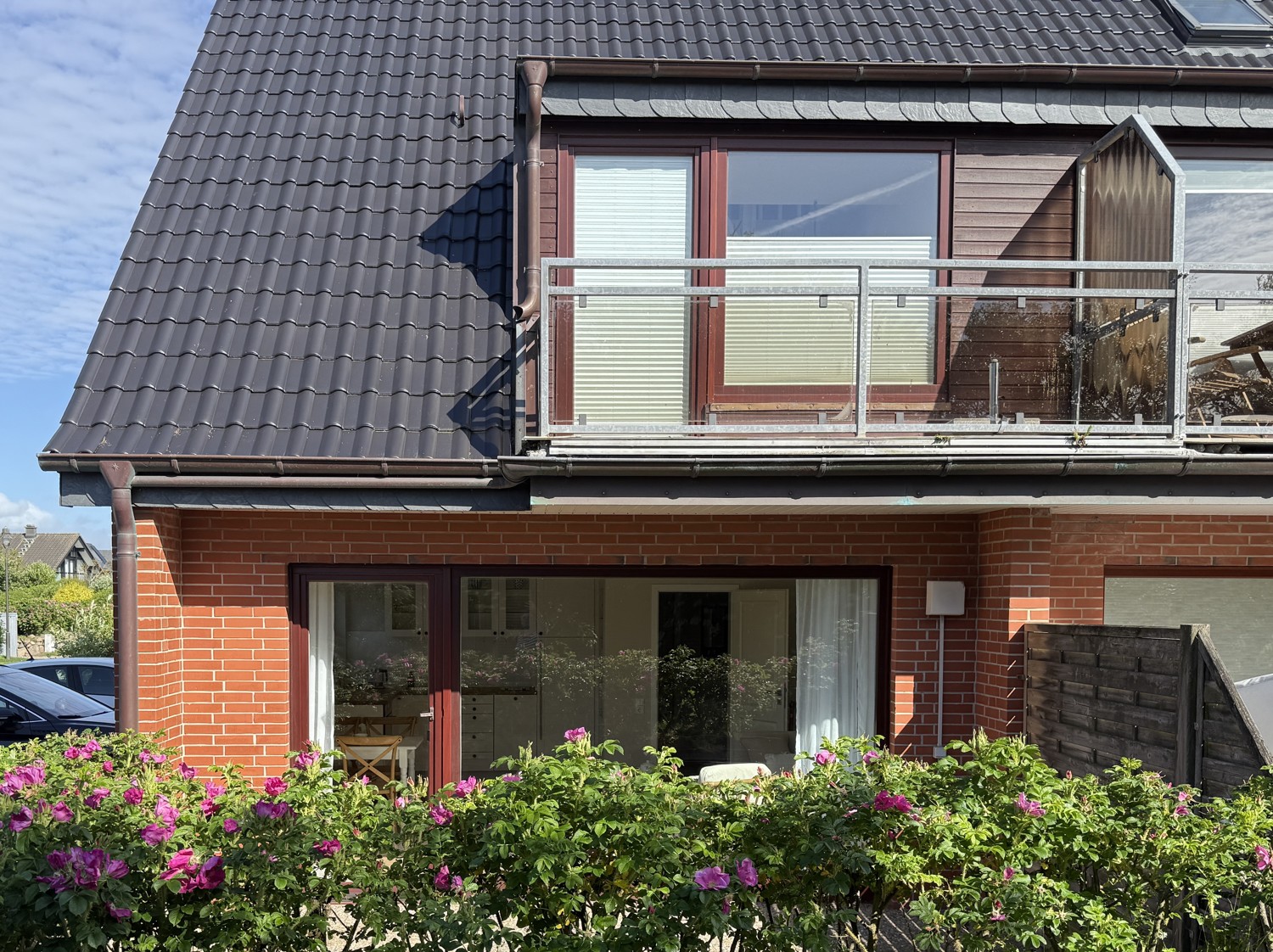VON POLL SYLT