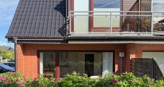 von_poll_real_estate_property_25235018_image_2