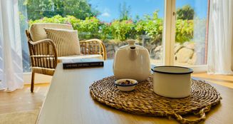 von_poll_real_estate_property_25235018_image_0