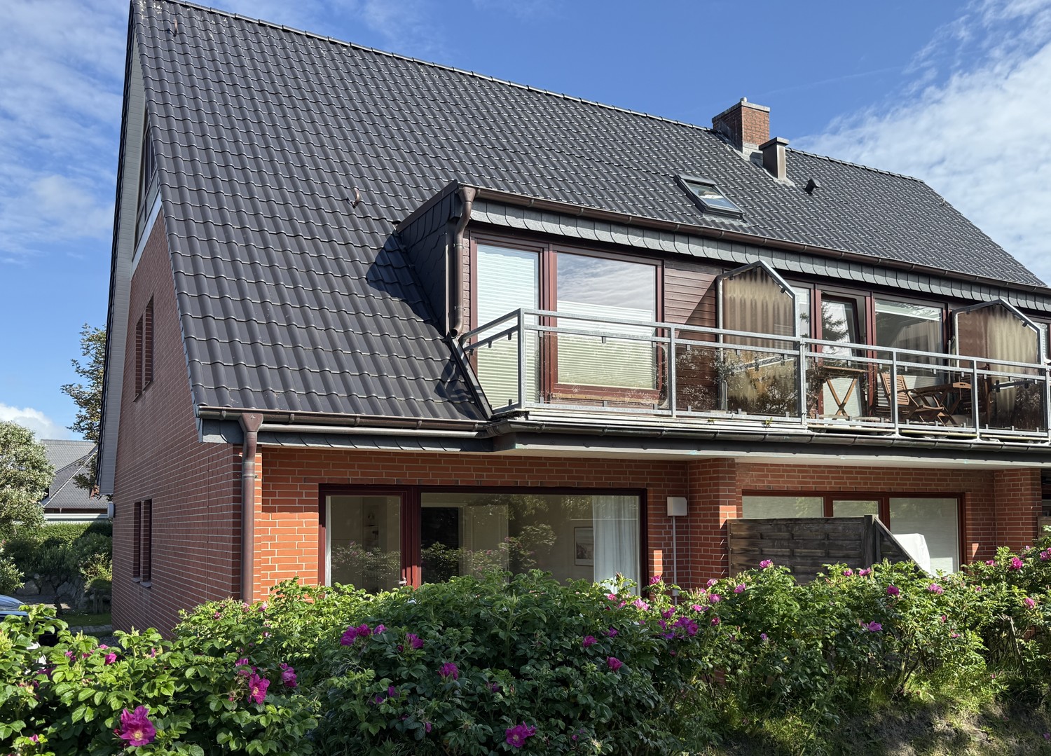 VON POLL SYLT