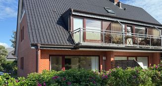 von_poll_real_estate_property_25235018_image_1