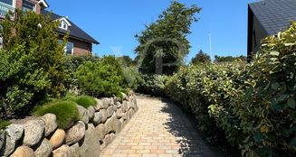 von_poll_real_estate_property_25235016_N_image_1