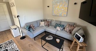 von_poll_real_estate_property_25235016_N_image_3