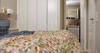 von_poll_real_estate_property_25235016_N_image_6