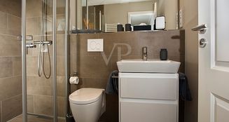 von_poll_real_estate_property_25235016_N_image_7