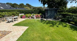 von_poll_real_estate_property_25235016_N_image_11