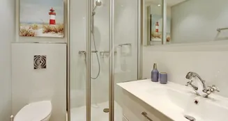 von_poll_real_estate_property_25235024_image_9