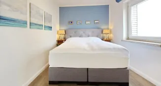 von_poll_real_estate_property_25235024_image_5