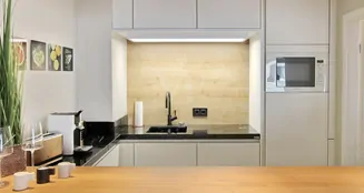 von_poll_real_estate_property_25235024_image_8