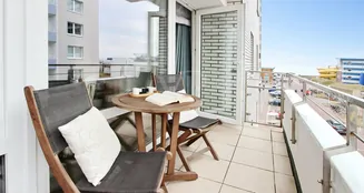 von_poll_real_estate_property_25235024_image_6