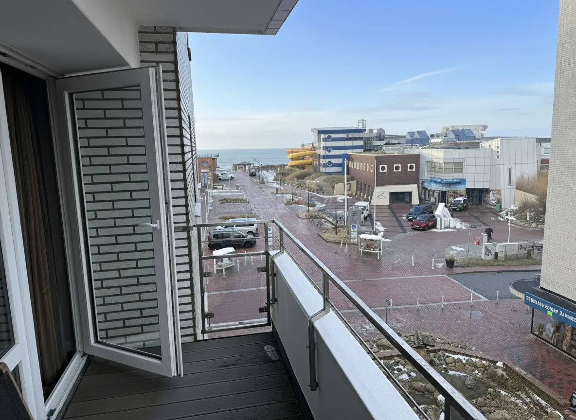 VON POLL SYLT