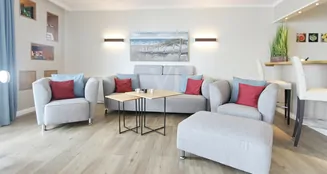 von_poll_real_estate_property_25235024_image_3