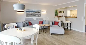 von_poll_real_estate_property_25235024_image_2