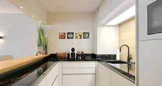 von_poll_real_estate_property_25235024_image_7