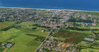 von_poll_real_estate_property_25235022_image_0