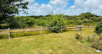 von_poll_real_estate_property_25235022_image_2