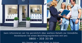 von_poll_real_estate_property_25235022_image_3