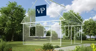 von_poll_real_estate_property_25235022_image_4