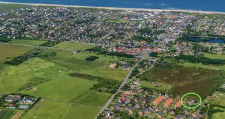 von_poll_real_estate_property_25235022_image_5