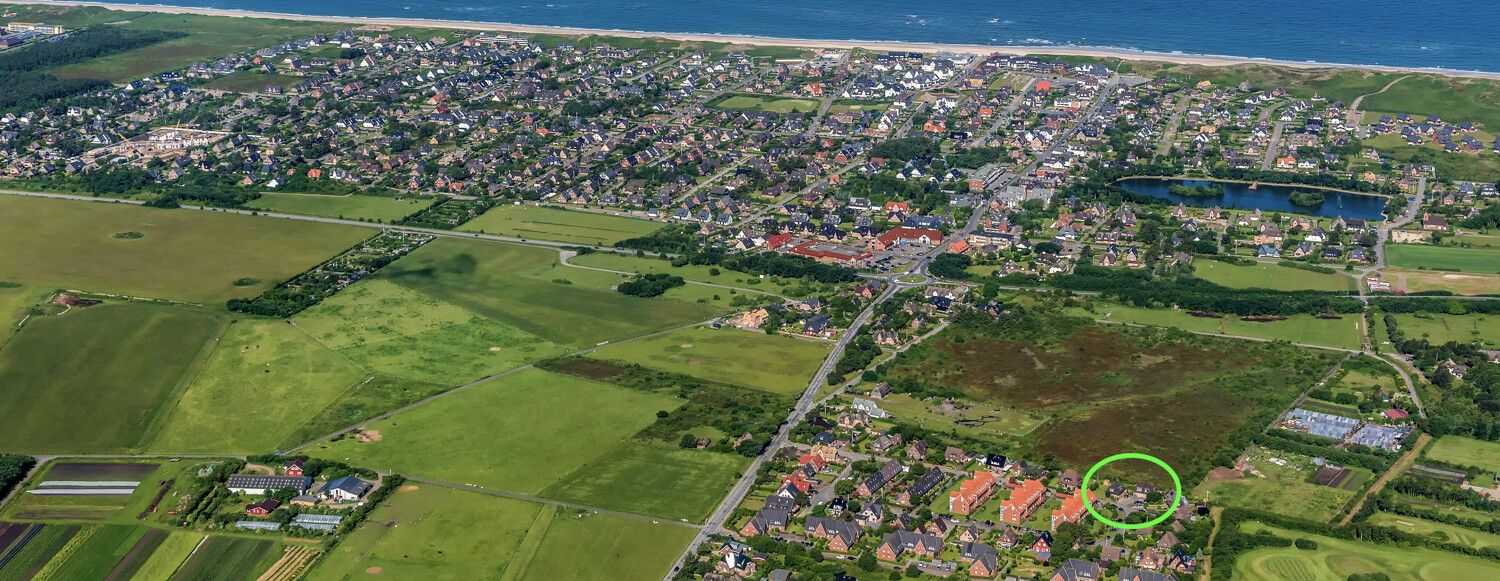 VON POLL SYLT