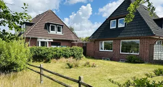 von_poll_real_estate_property_25235023_image_0