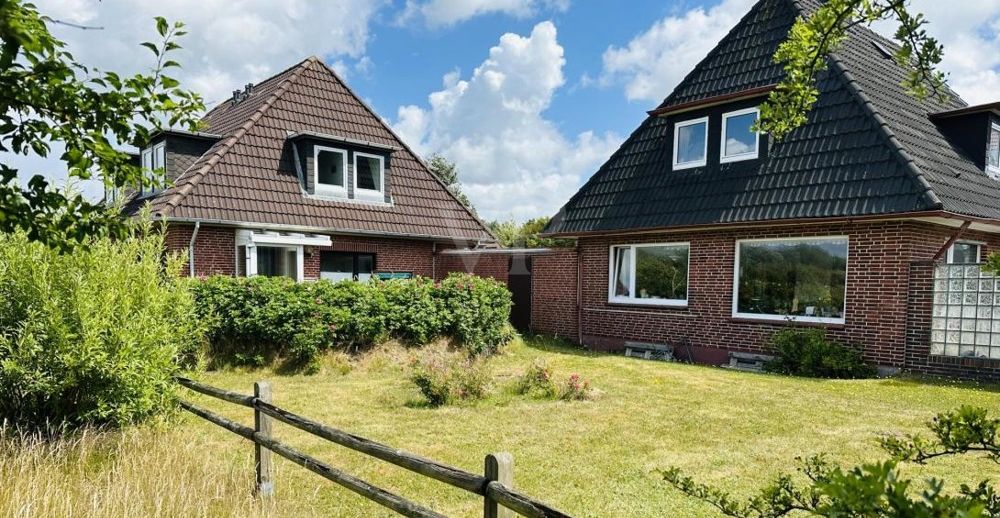 VON POLL SYLT