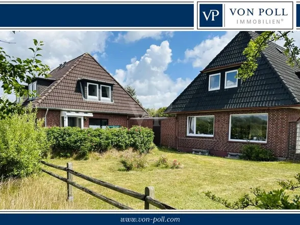 property-box