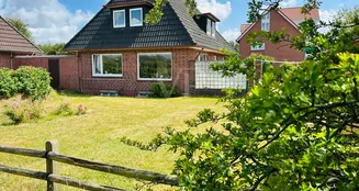 von_poll_real_estate_property_25235023_image_1