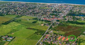 von_poll_real_estate_property_25235023_image_2