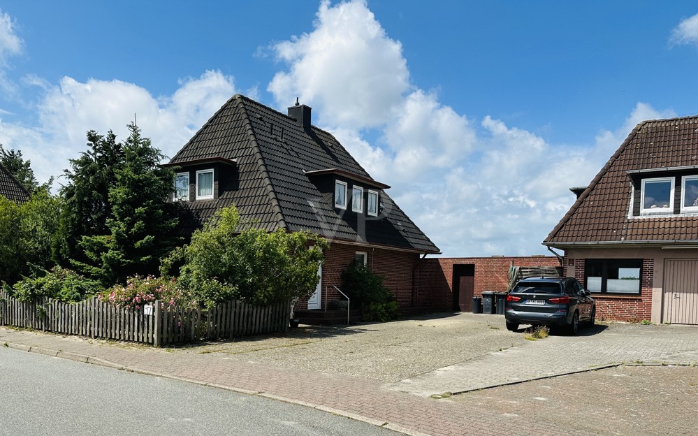VON POLL SYLT