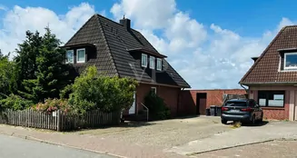 von_poll_real_estate_property_25235023_image_4