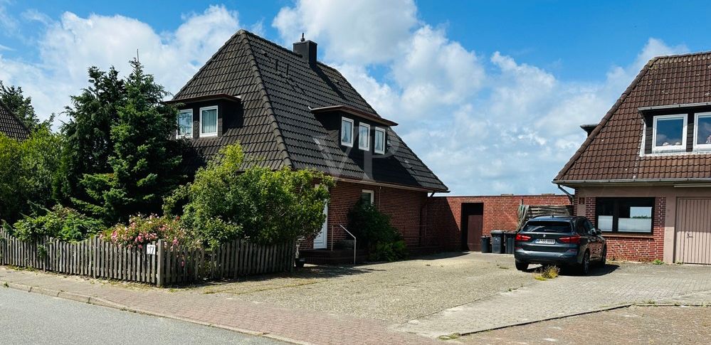 VON POLL SYLT