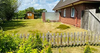 von_poll_real_estate_property_25235023_image_5