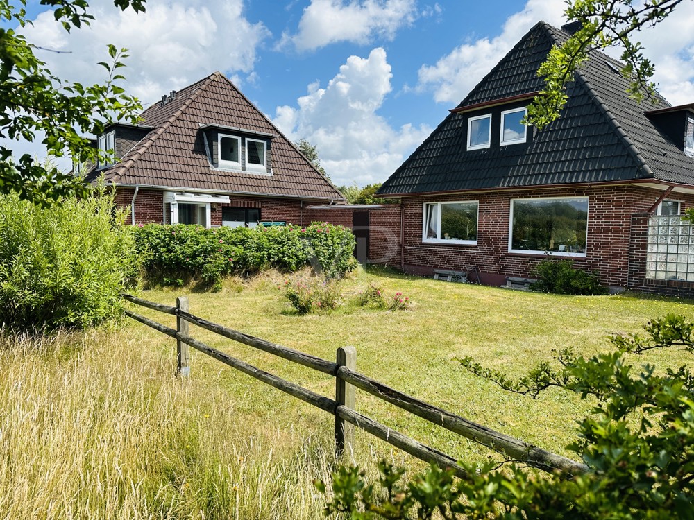 VON POLL SYLT