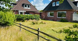 von_poll_real_estate_property_25235023_image_7