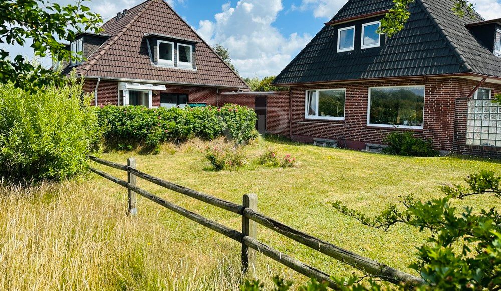 VON POLL SYLT